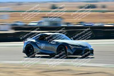 media/Nov-01-2025-Speed Ventures (Sat) [[3969607d77]]/Yellow Group/Session 2 (Turns 9 and 10)/